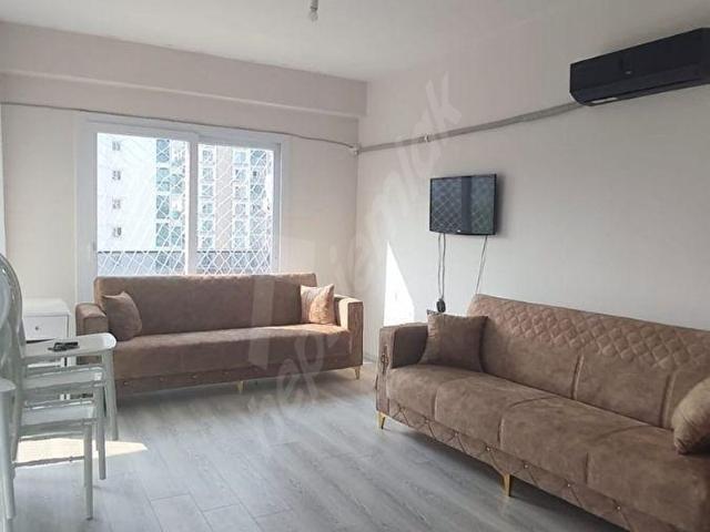 Erdemli, Mersin içerisinde satılık mülk