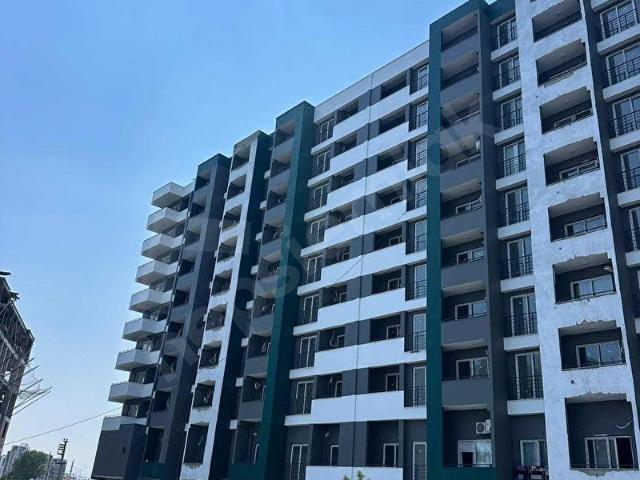 Erdemli, Mersin içerisinde satılık Arsa