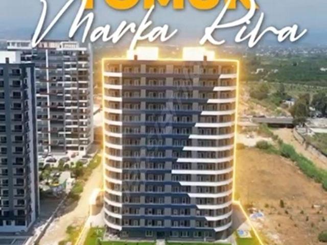 Erdemli, Mersin içerisinde satılık mülk