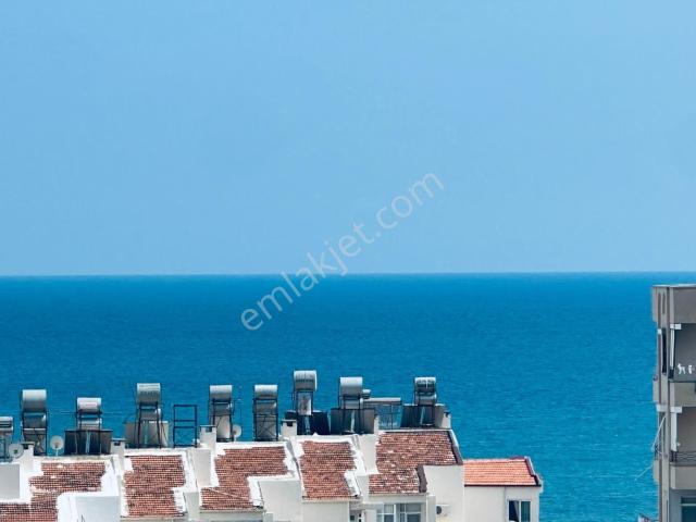 Erdemli, Mersin içerisinde satılık mülk