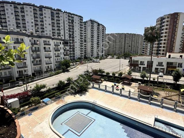 Erdemli, Mersin içerisinde satılık mülk