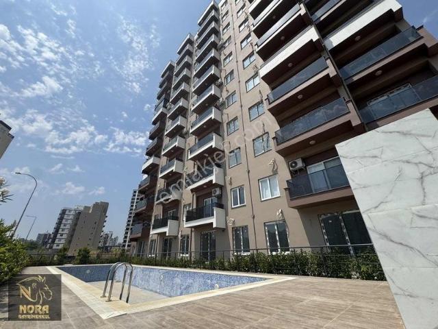 Erdemli içerisinde kiralık mülk