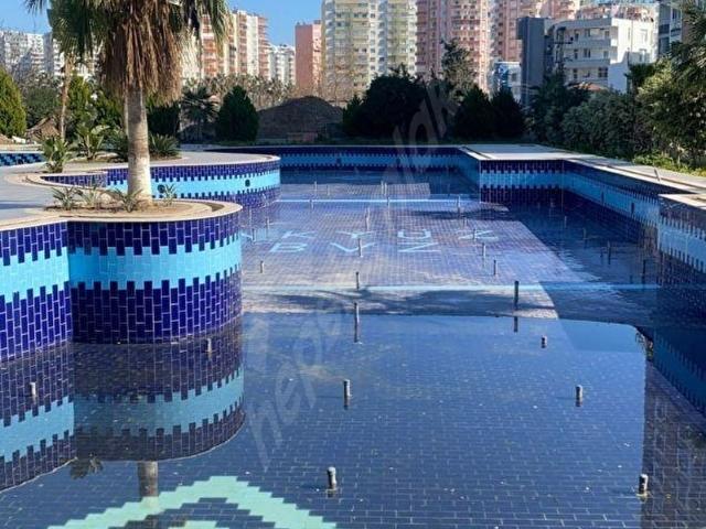 Erdemli, Mersin içerisinde satılık mülk