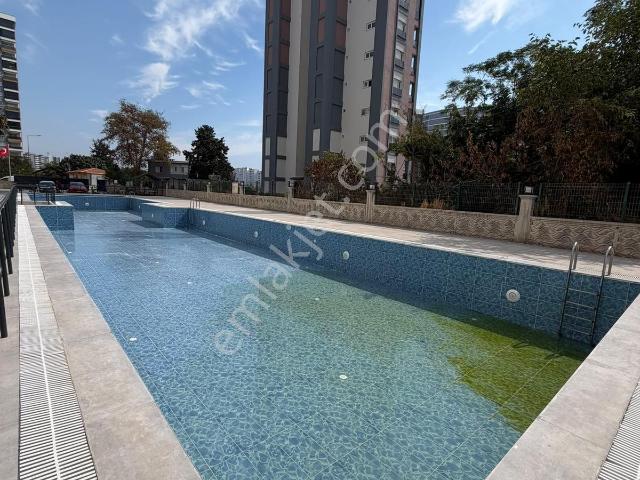 Erdemli içerisinde kiralık mülk