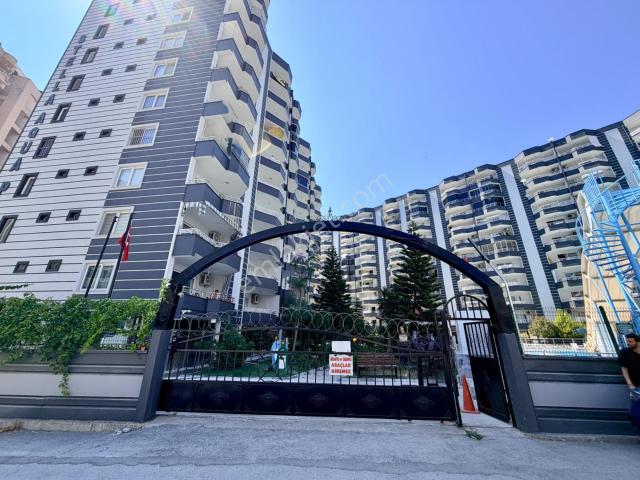 Erdemli, Mersin içerisinde satılık mülk