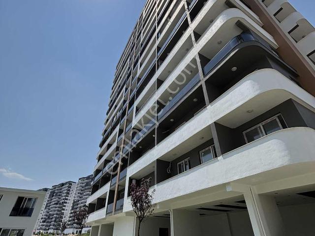 Erdemli, Mersin içerisinde satılık mülk