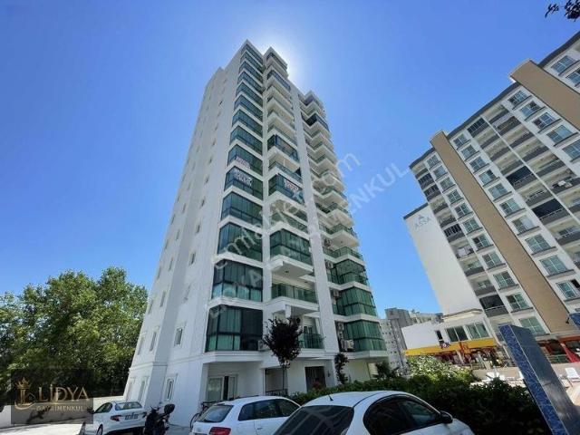 Erdemli, Mersin içerisinde satılık Arsa