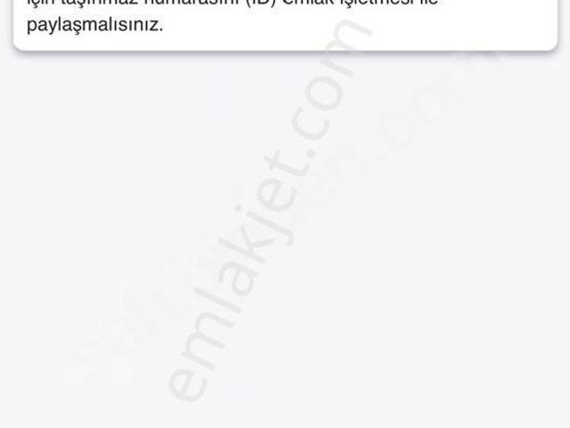Erdemli, Mersin içerisinde satılık mülk