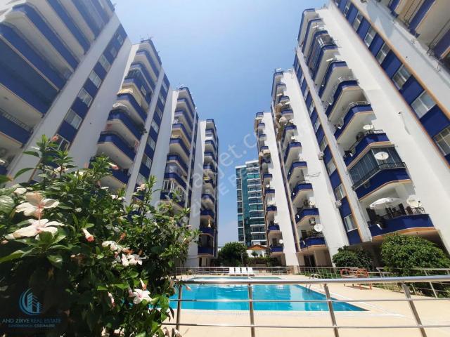 Erdemli, Mersin içerisinde satılık mülk