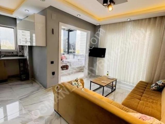 Erdemli, Mersin içerisinde satılık mülk