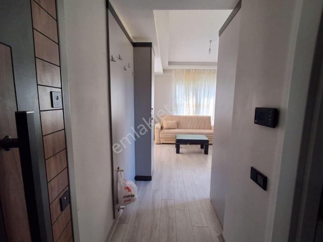 Erdemli, Mersin içerisinde satılık mülk