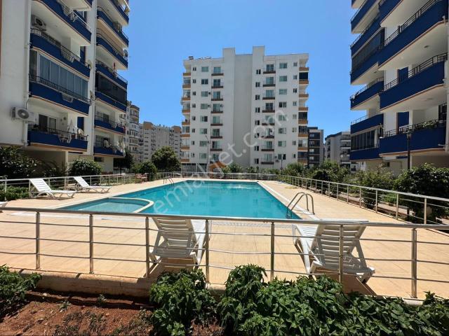 Erdemli, Mersin içerisinde satılık Arsa