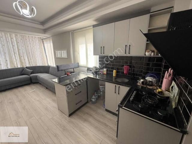 Erdemli, Mersin içerisinde satılık mülk