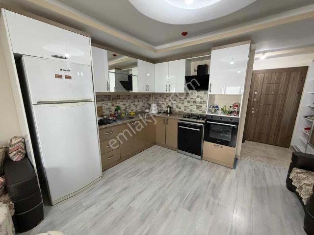 Erdemli içerisinde satılık mülk