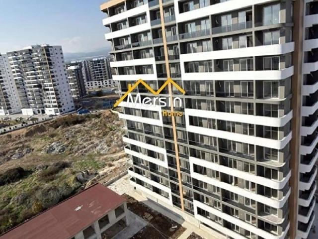 Erdemli, Mersin içerisinde satılık mülk