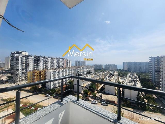 Erdemli, Mersin içerisinde satılık mülk