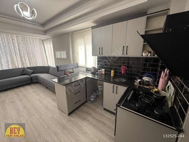 Erdemli, Mersin içerisinde satılık mülk