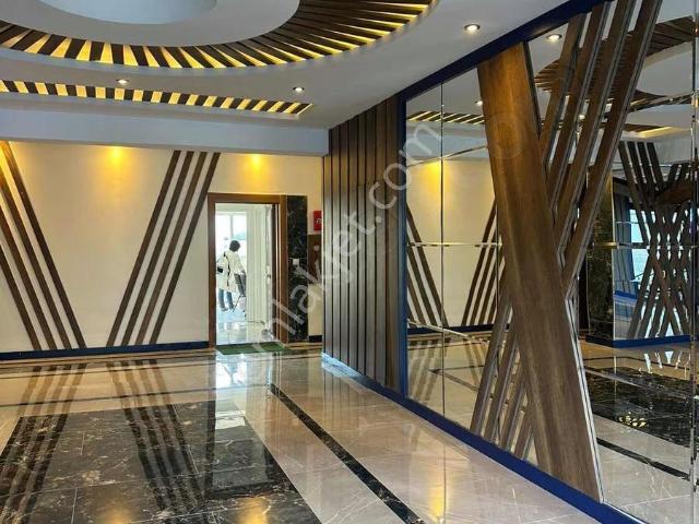 Erdemli, Mersin içerisinde kiralık mülk
