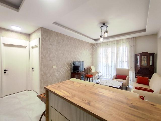 Erdemli, Mersin içerisinde kiralık mülk
