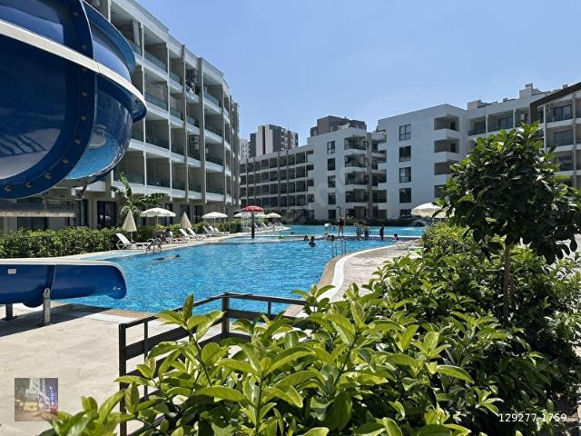 Erdemli, Mersin içerisinde satılık Arsa