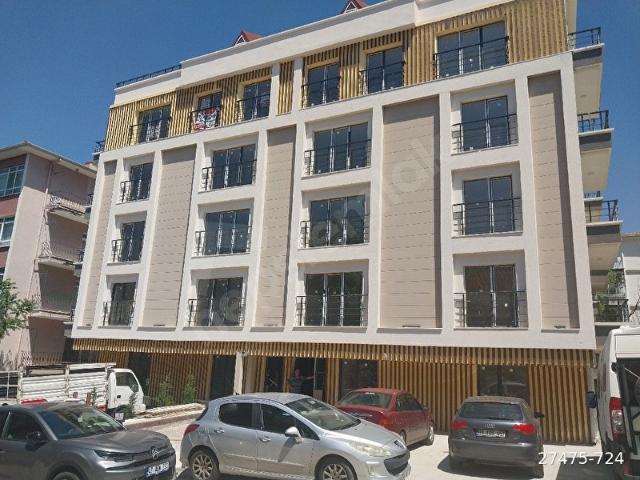Çankaya, Ankara içerisinde satılık mülk