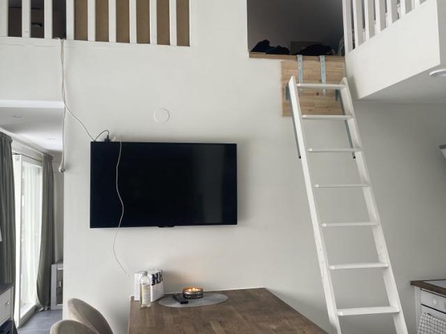 Hus hyra i Stockholm