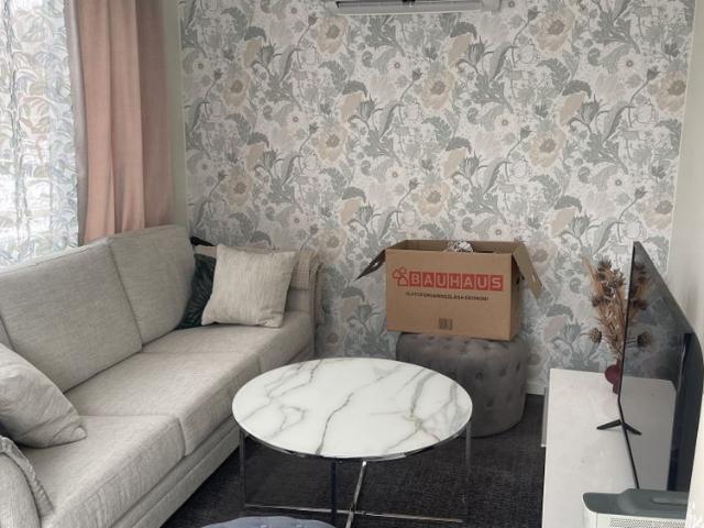 Hus hyra i Stockholm