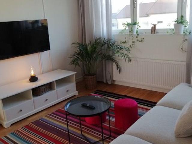 Hus hyra i Granby, Stockholms län