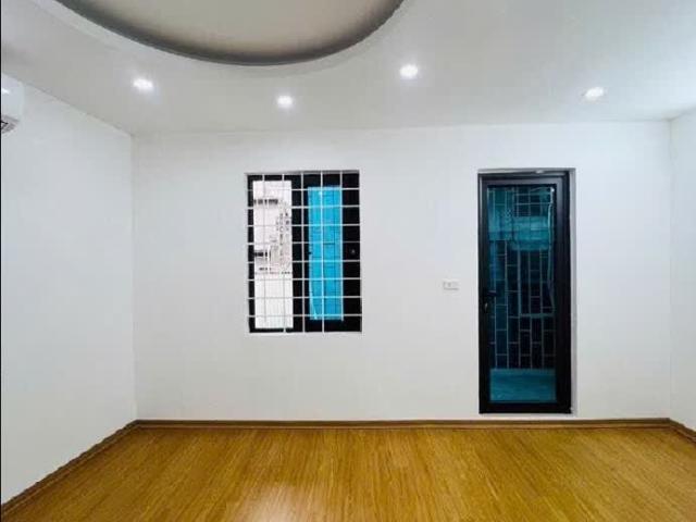 Nhà mặt phố bán tại Hoàn Kiếm, Hà Nội
