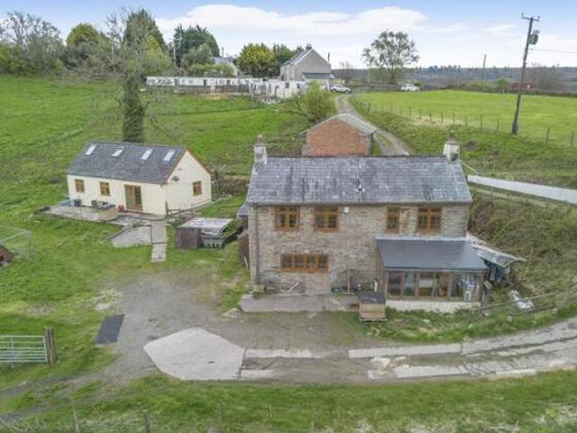 House for sale in City of London, Greater London
