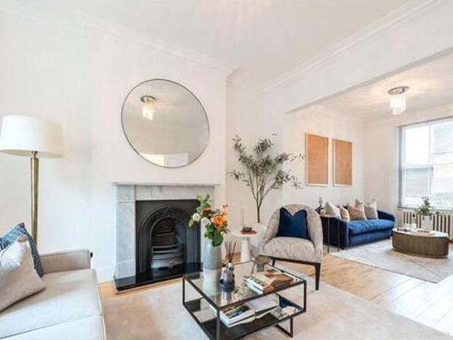 House for sale in Hertfordshire