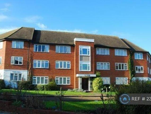 House for rent in Greater London