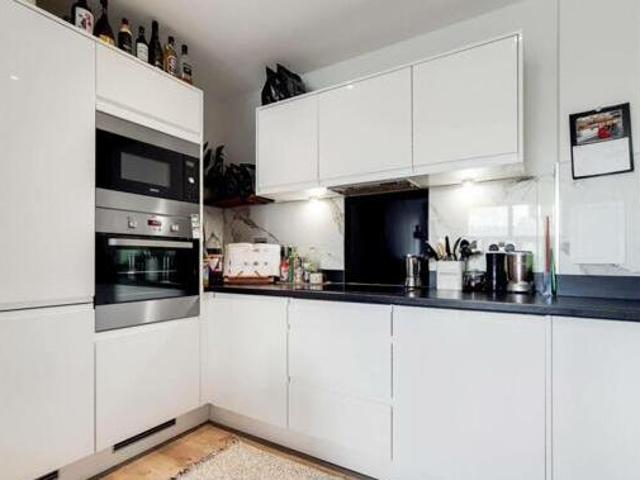 House for sale in Greater London