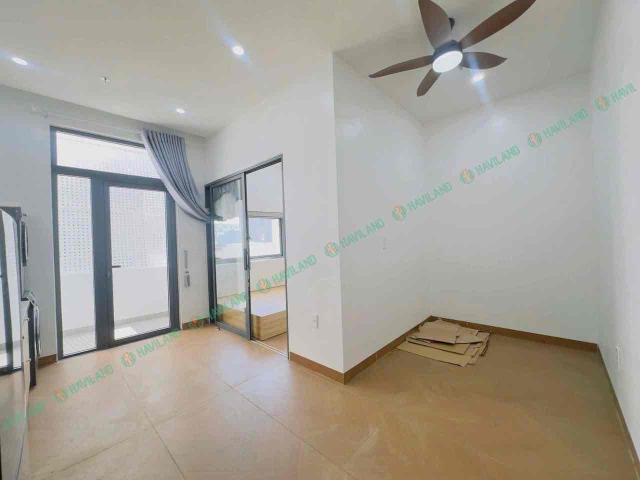 Căn hộ cho thuê tại Đà Nẵng