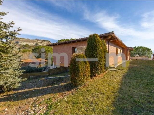 Apartamento en alquiler en Osona, Catalunya