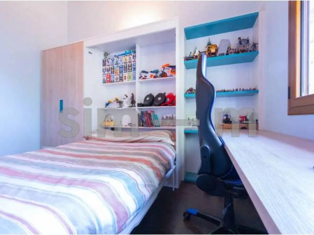 Apartamento en alquiler en Osona, Catalunya