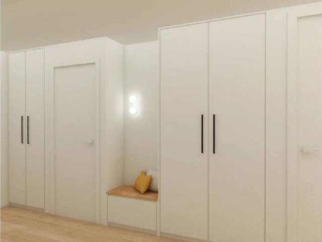 Apartamento en alquiler en Centre, Tona