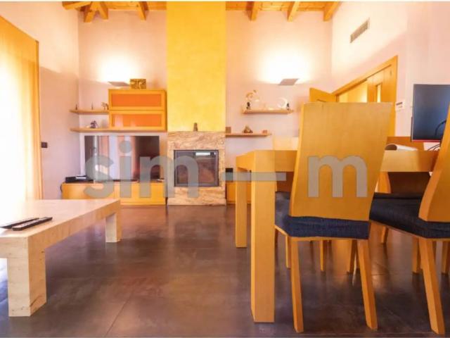 Apartamento en alquiler en Zona Esportiva, Tona