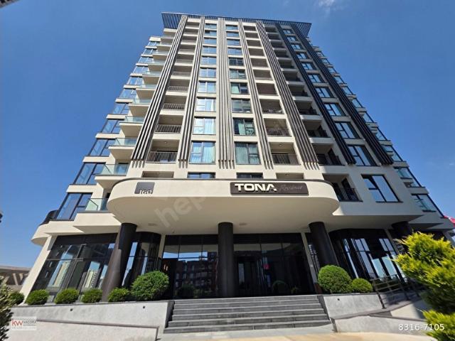 Çankaya, Ankara içerisinde satılık mülk