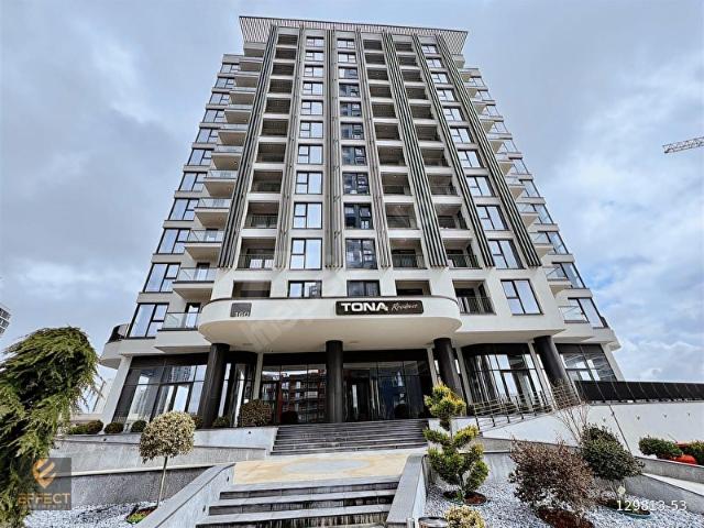 Çankaya, Ankara içerisinde satılık mülk