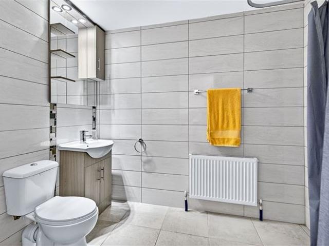 Detached House for sale in Moneygold, Connacht