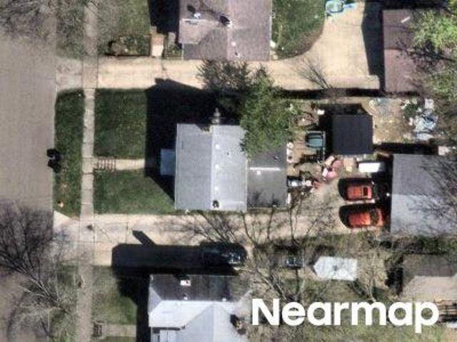 House for sale in Summit, Ohio