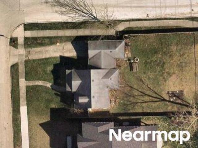 House for sale in Royal Oak