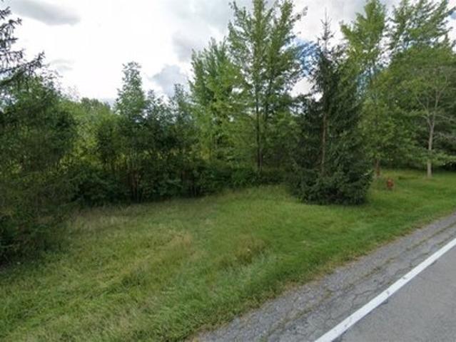 Land for sale in Clarence, New York