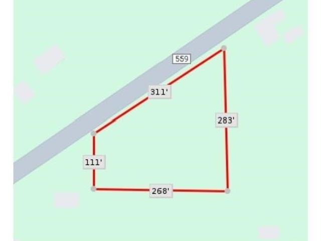 Land for sale in Clarence, New York