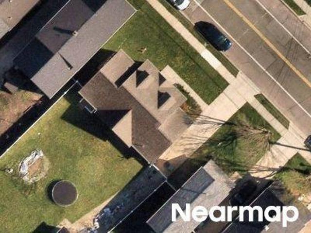 Property for sale in Tonawanda, New York
