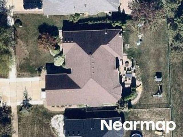 House for sale in Macomb, Michigan