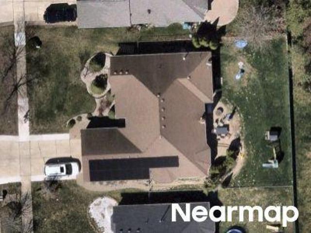House for sale in Macomb, Michigan