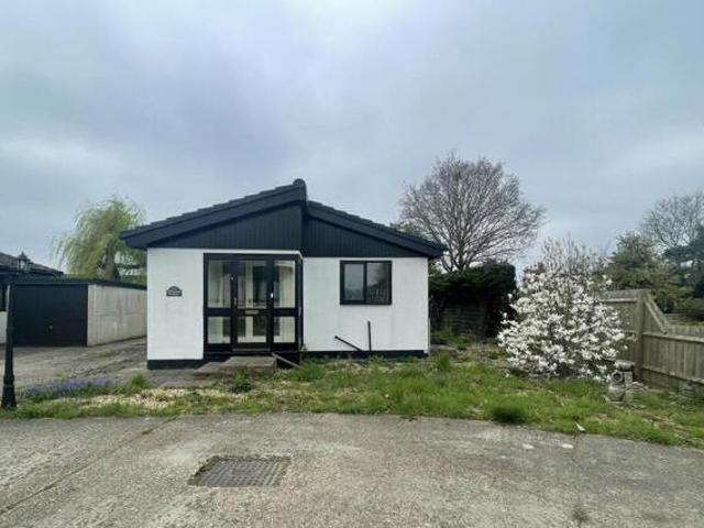 House for sale in City of London, Greater London