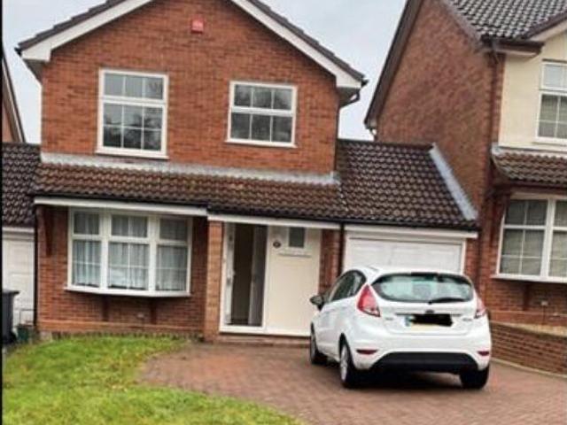 Apartment for rent in Tonbridge, Tonbridge and Malling